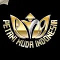 PETANI MUDA INDONESIA