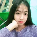 Anh Nguyễn