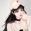 Felisha Putri280-avatar