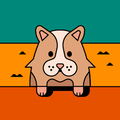 Alfie4552