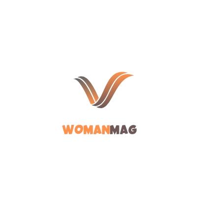 Gambar Woman Mag