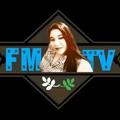 FM TV Vlog
