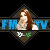 FM TV Vlog-avatar