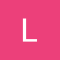 Luminaire52