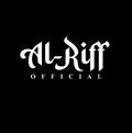 Al Riff Official