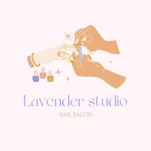 รูปภาพของ Lavender Studio