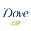 Dove Vietnam-avatar