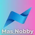 Mas_Nobby
