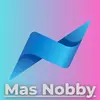Mas_Nobby-avatar