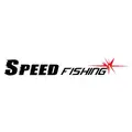 Speed Fishing Official