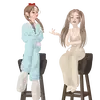 zppt_jen