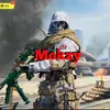 Edit ni Mokzy -avatar