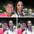 deusadeusinha