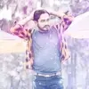 SAIFUL VAI 007-avatar