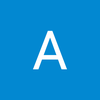 Aras Ara329-avatar