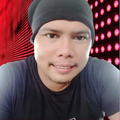 Sergio So