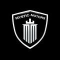 Mystic Motors