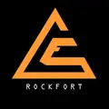 GMRockfort [RACA]