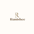 Ranishee Official