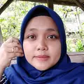 fitriali87