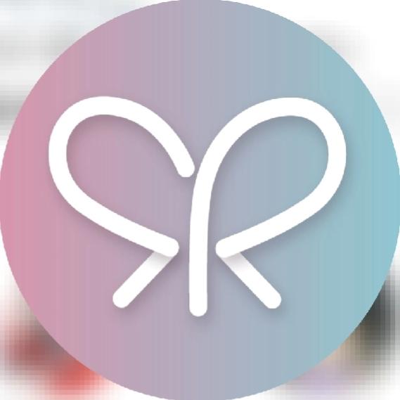 Ribbon App 🎀's images