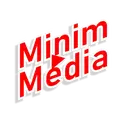 Minim Media [ON]