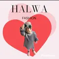 HALWA FASHION