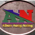 Khun Aung Naing735