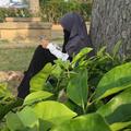 Fatima zahra187