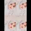 Fani_CirebonTimur-avatar