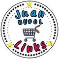 Juan Budol Links