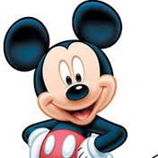 Micky 's images