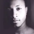 Negry