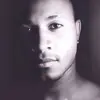 Negry-avatar