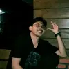 Dikiidiw