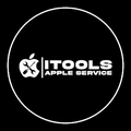 iToolsAppleService