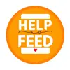 helpnofeed-avatar