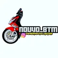 owner nouvoz Batam