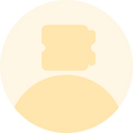 ShiDaja Brown