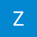 Zawzaw Htun