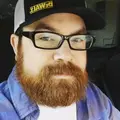 Kory Nathaniel