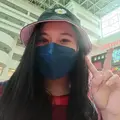 Gaya Shops Tiktok 