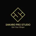 Solo Saka Studio