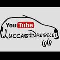 Luccas 66