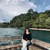 lely Aja-avatar