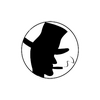 Conexão Umbanda -avatar