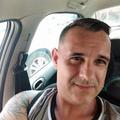 Carlos Rocha877