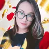 nietha tampubolon-avatar