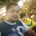 yuki bhayu s