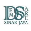 DEMSARE SINAR JAYA-avatar
